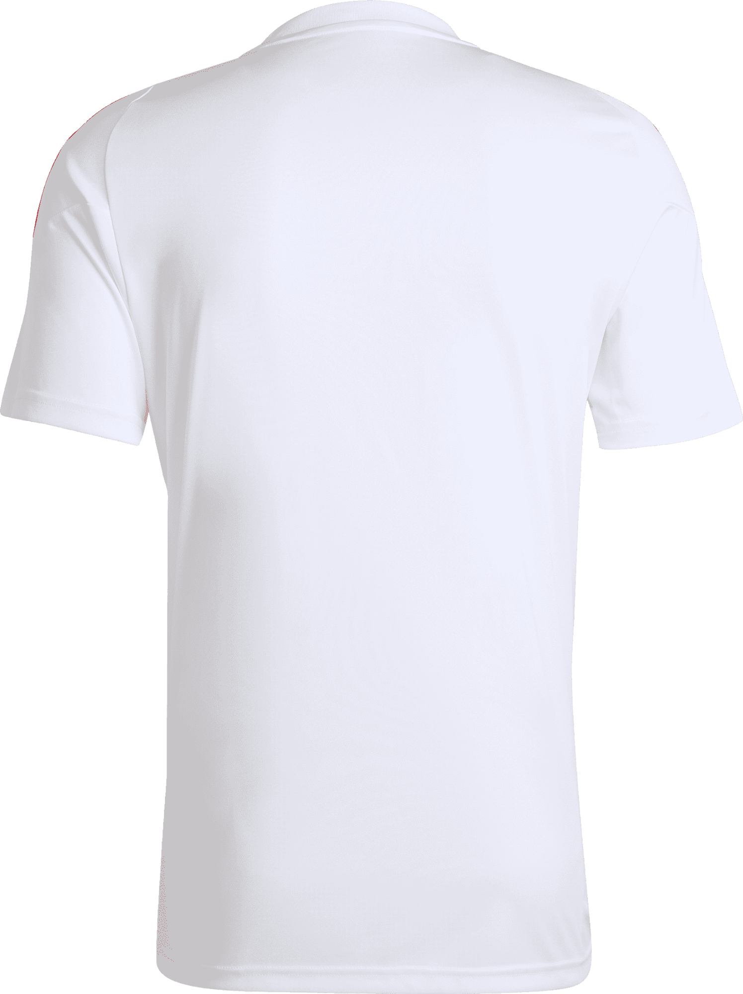 Dres adidas Performance Messi Training Jersey Bela | JY9620, 1