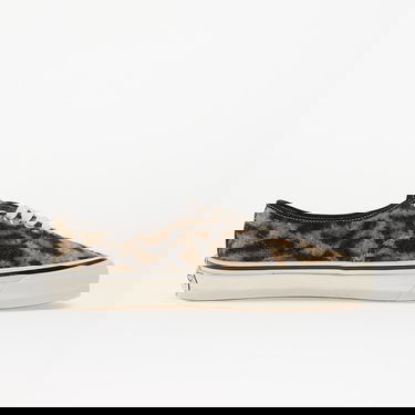 Superge in čevlji Vans Vans Premium Authentic Rjava | VN000EBNYS8, 2