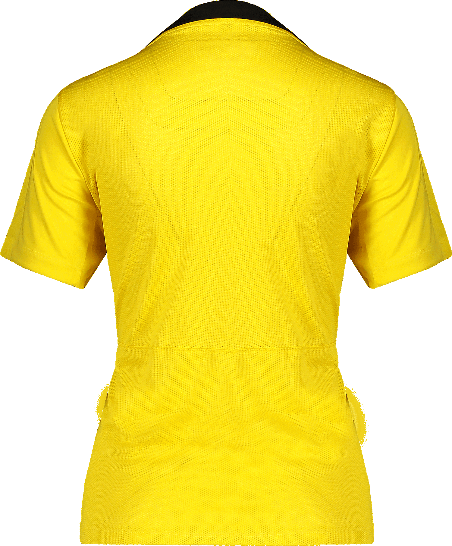 Majica Nike Top Rumena | fd7594-719, 1