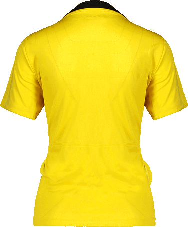 Majica Nike Top Rumena | fd7594-719, 1