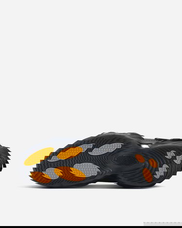 Superge in čevlji Nike NOCTA Glide Črna | DM0879-002, 4