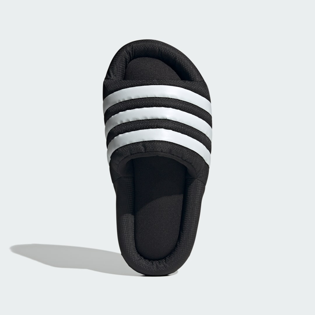 Superge in čevlji adidas Originals Adilette 24 Črna | IF9263, 1