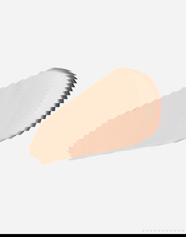 Modni dodatki Dolce & Gabbana Dolce & Gabbana Rose Glow Cushion Foundation Refill Bež | MKUPFCE0034V0000, 2