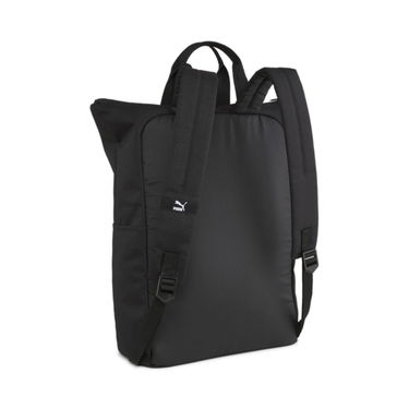 Nahrbtnik Puma Classics Archive Tote Backpack OSFA Črna | 090574-01, 1