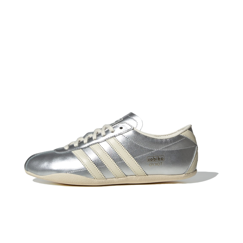 Superge in čevlji adidas Originals Tokyo Kovinski | JQ0593