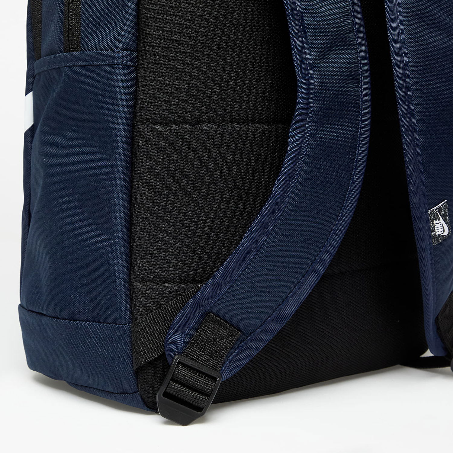 Nahrbtnik Nike Elemental Backpack Mornarica | DD0559-452, 1