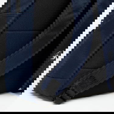 Nahrbtnik Nike Elemental Backpack Mornarica | DD0559-452, 1