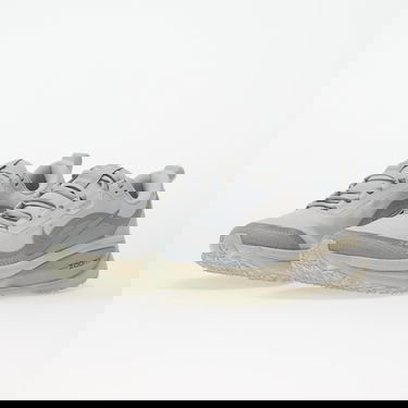 Superge in čevlji Nike Vomero 18 Gore-Tex Siva | HQ7001-003, 5