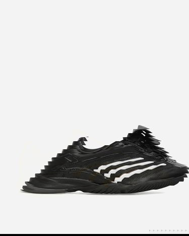 Superge in čevlji adidas Performance PREDATOR SALA Črna | JQ3916, 2