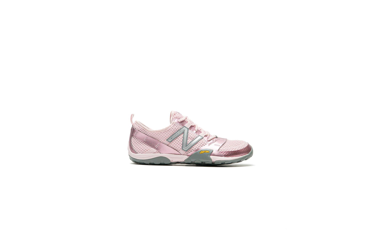 Superge in čevlji New Balance MT10O Roza | MT10OMA, 0