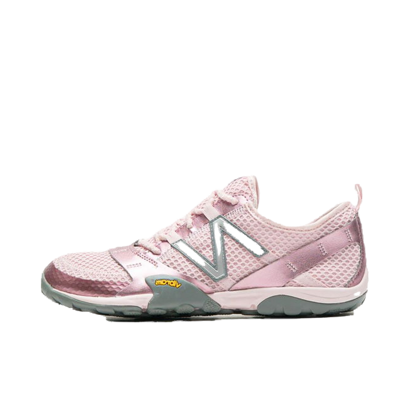 Superge in čevlji New Balance MT10O Roza | MT10OMA