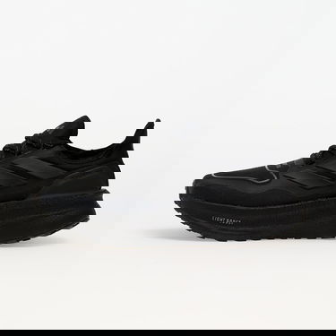 Superge in čevlji adidas Performance UltraBOOST 5 GTX Črna | JI1384, 0