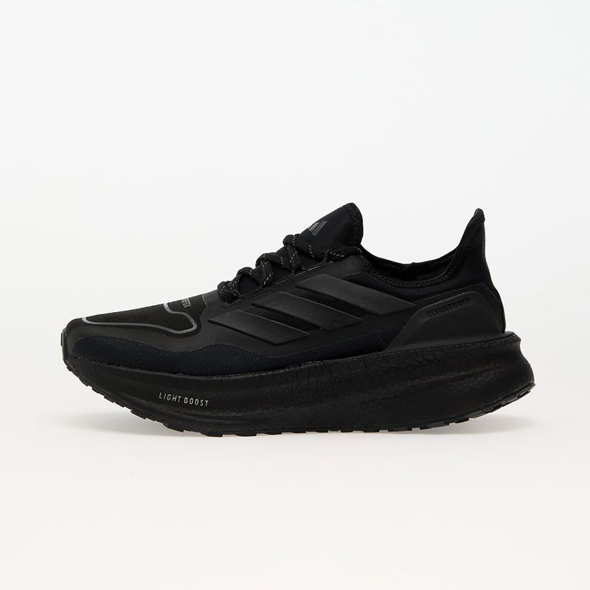 Superge in čevlji adidas Performance UltraBOOST 5 GTX Črna | JI1384