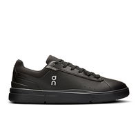 THE ROGER Advantage 38.5