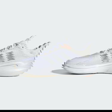 Superge in čevlji adidas Performance AlphaEdge + Bela | IF7283, 6