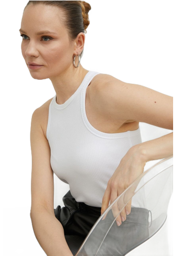 Helena Tank Top
