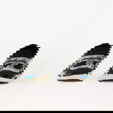 Superge in čevlji Asics Gel-Kayano 20 "Black & Pure Silver" Črna | 1203A388-001, 3