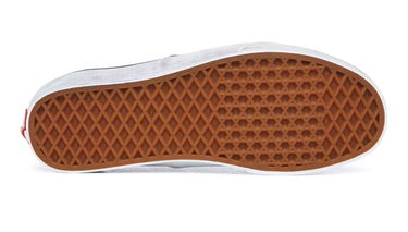 Superge in čevlji Vans Authentic Washed Siva | VN0A2Z5IHQE, 1