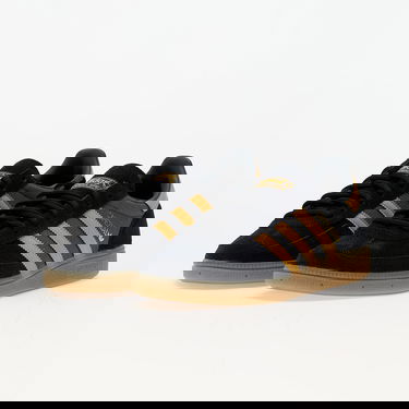 Superge in čevlji adidas Originals Handball Spezial Črna | IF9528, 5