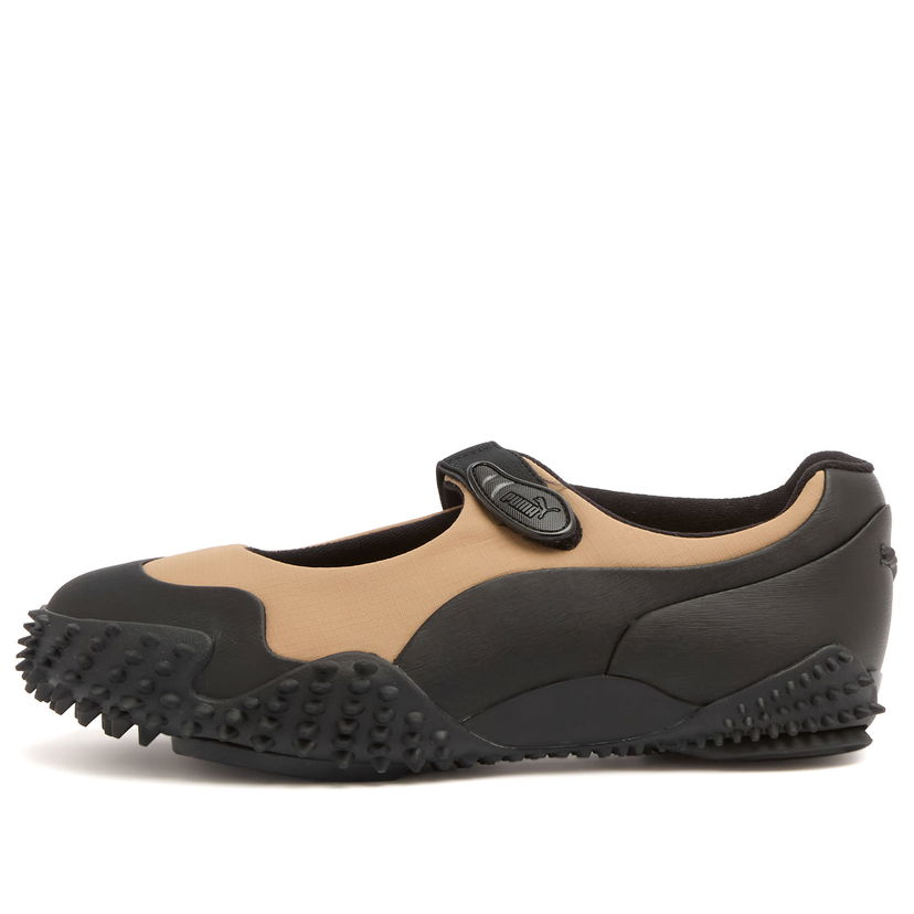 Superge in čevlji Puma Mostro Fey Gorp Bež | 403658-02