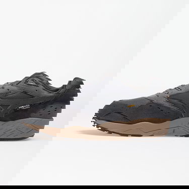 Superge in čevlji Mizuno Contender Cordura Siva | D1GA251004, 0