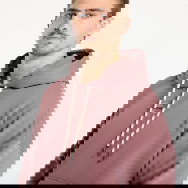 Pulover Under Armour Project Rock Icon Hoodie Roza | 6005087-651, 1