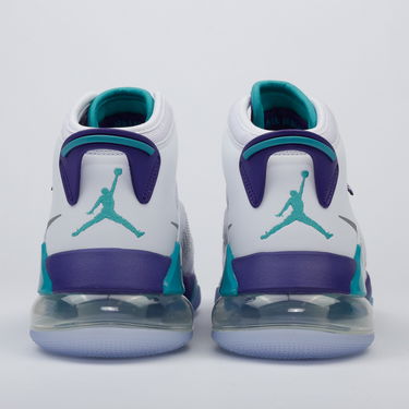 Superge in čevlji Jordan Jordan Mars 270 Bela | CD7070-135, 3