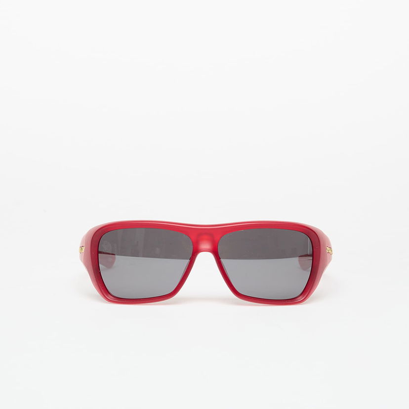 Sončna očala OAKLEY Chaminade Prizm Universal Sunglasses Rdeča | 0OO9492-94920660