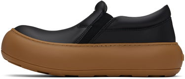 Oblačila Moschino Moschino Ollie Črna | 251 MB15125G0M GA0 000, 2