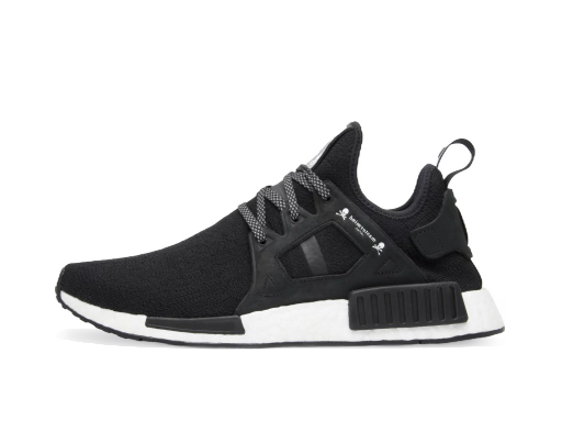Superge in čevlji adidas Originals NMD XR1 Črna | BA9726