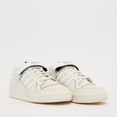 Superge in čevlji adidas Originals Forum 84 Low Bela | GY9457, 3