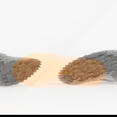 Superge in čevlji adidas Performance Terrex Skychaser GTX Bež | JS4611, 3