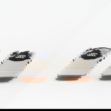 Superge in čevlji Vans Hylane Mesh Bež | VN000D269DH1, 4
