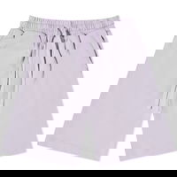 Doxxi Symbol Logo Short