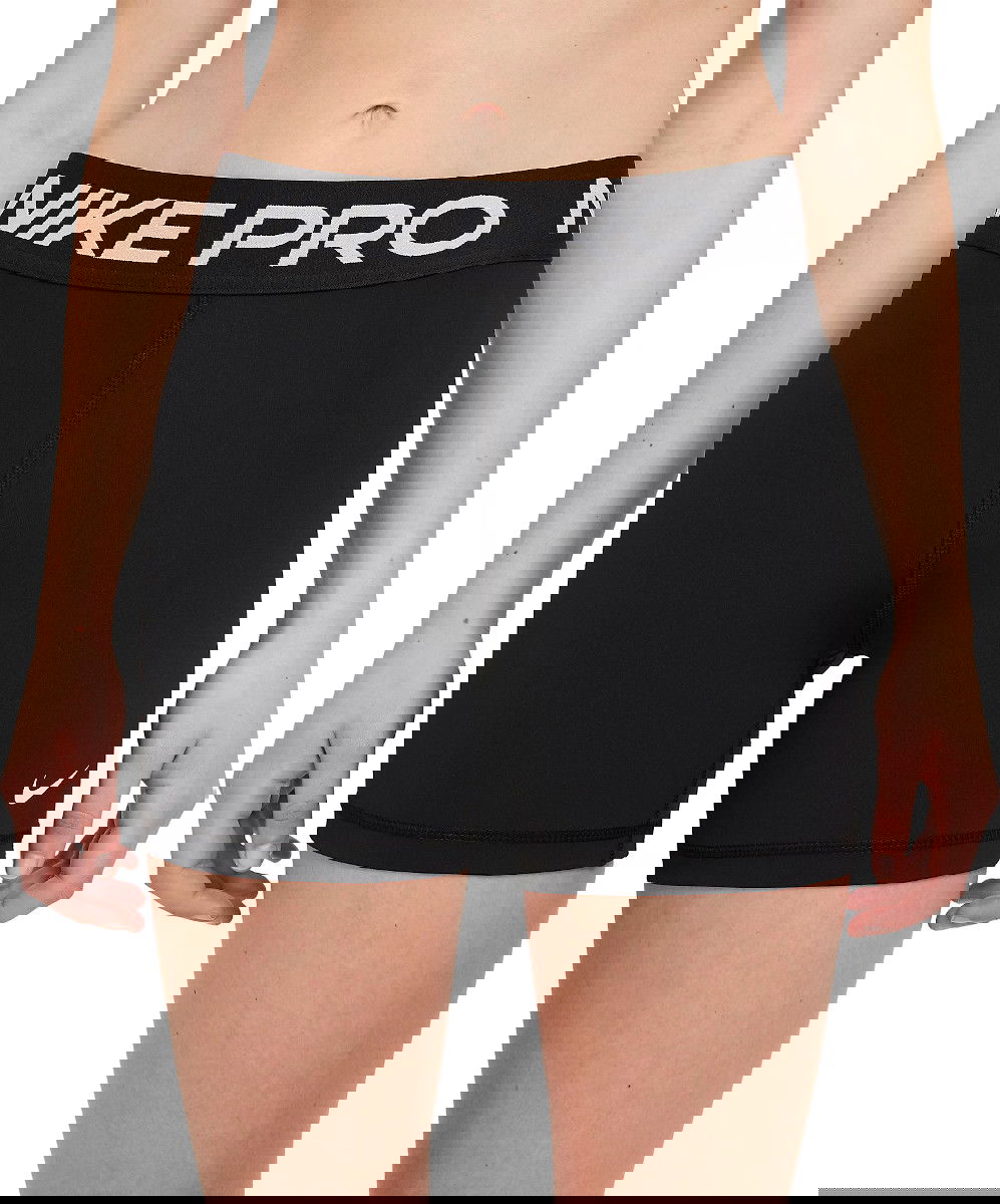 Kratke hlače Nike Pro 365 Shorts Črna | cz9831-010, 0