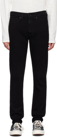 Rag & Bone Fit 2 Jeans