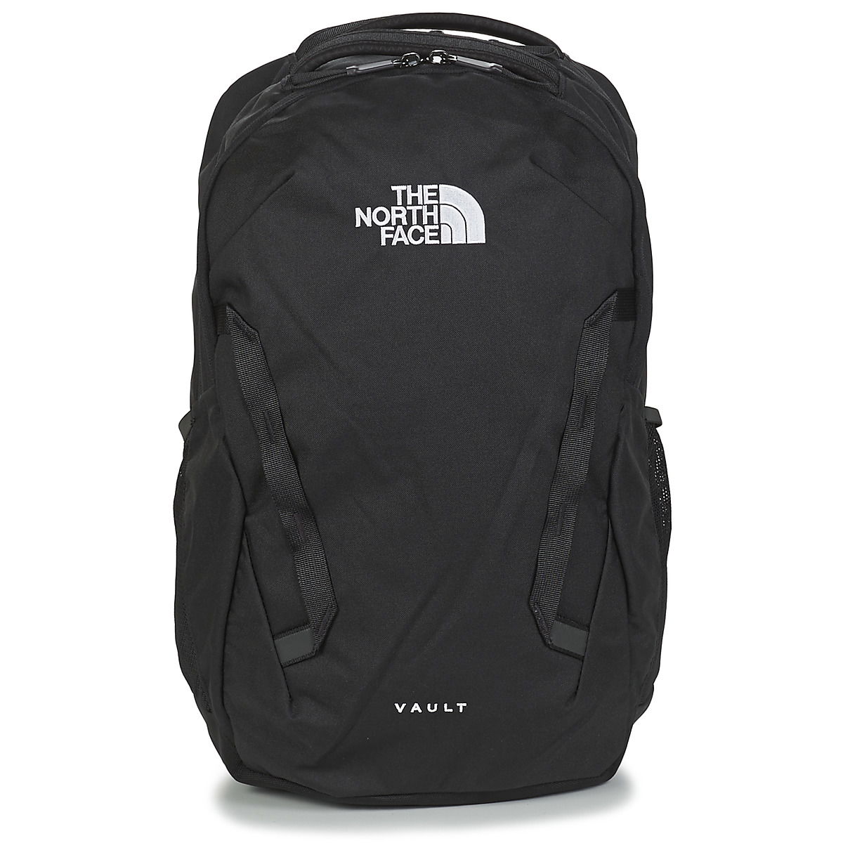 Nahrbtnik The North Face Vault Backpack Črna | NF0A3VY2-JK3, 0