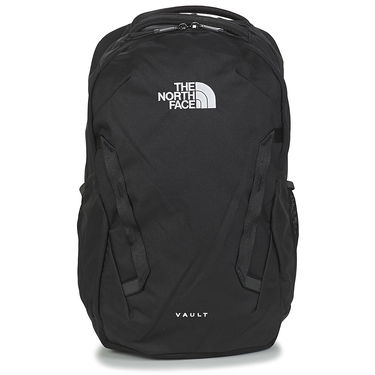 Nahrbtnik The North Face Vault Backpack Črna | NF0A3VY2-JK3, 0