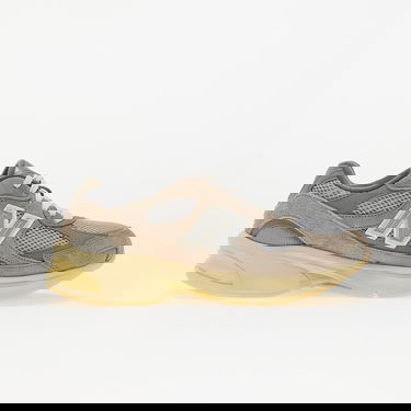 Superge in čevlji New Balance 2010 Siva | U2010GD, 2