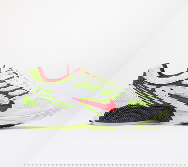 Superge in čevlji Nike Air Ghost Racer Večbarvna | AT5410-100, 1