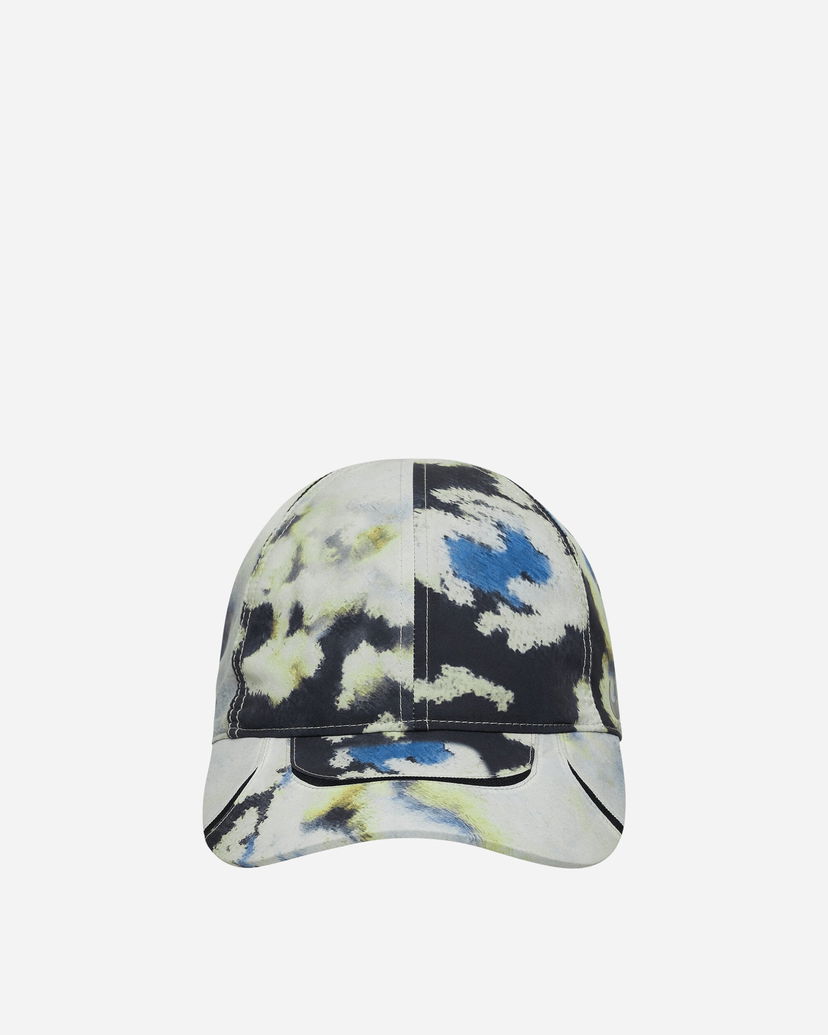 Kapa Nike NOCTA x Opal Blur Cap Večbarvna | FV3771-107