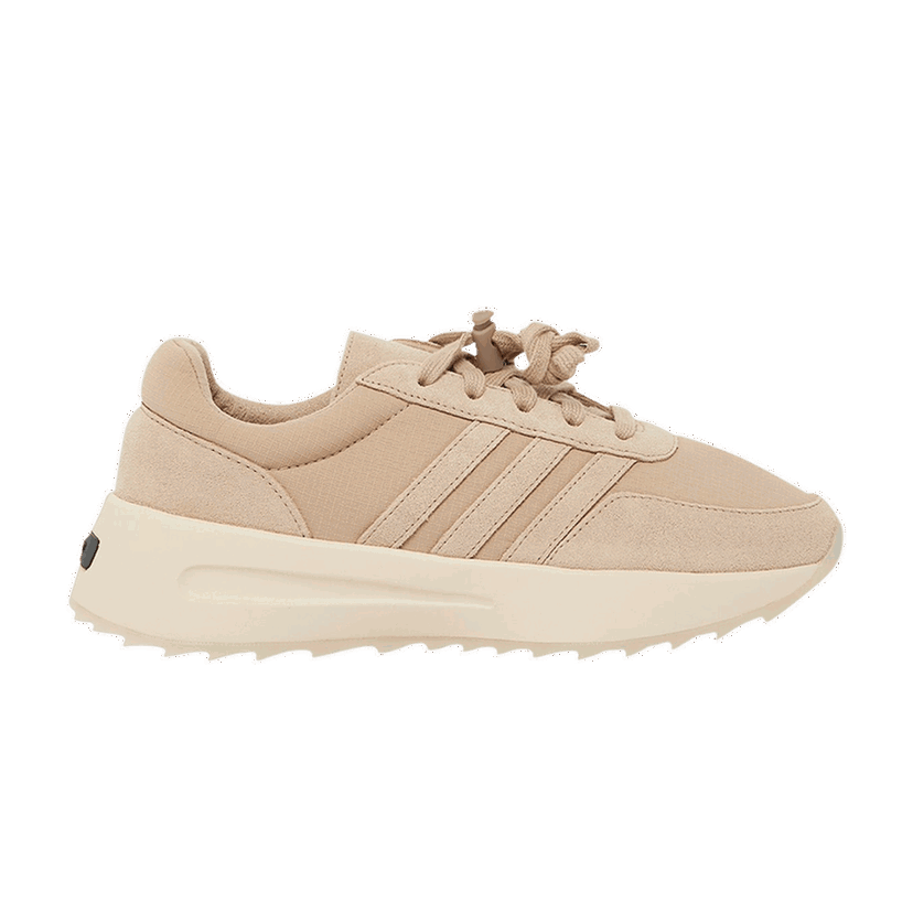 Superge in čevlji adidas Originals Fear of God Athletics x Los Angeles Runner Bež | IF4215