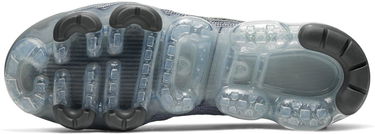 Superge in čevlji Nike Air VaporMax Flyknit 3 Siva | cu1926-002, 1