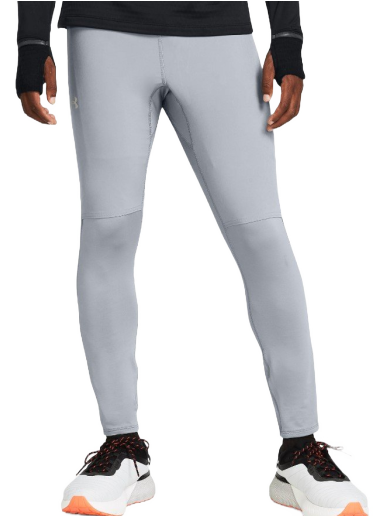 Pajkice Under Armour Qualifier Elite Cold Siva | 1379308-035