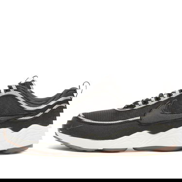 Superge in čevlji Nike Air Zoom Spiridon Size UK 6 Črna | IO1907-045, 0