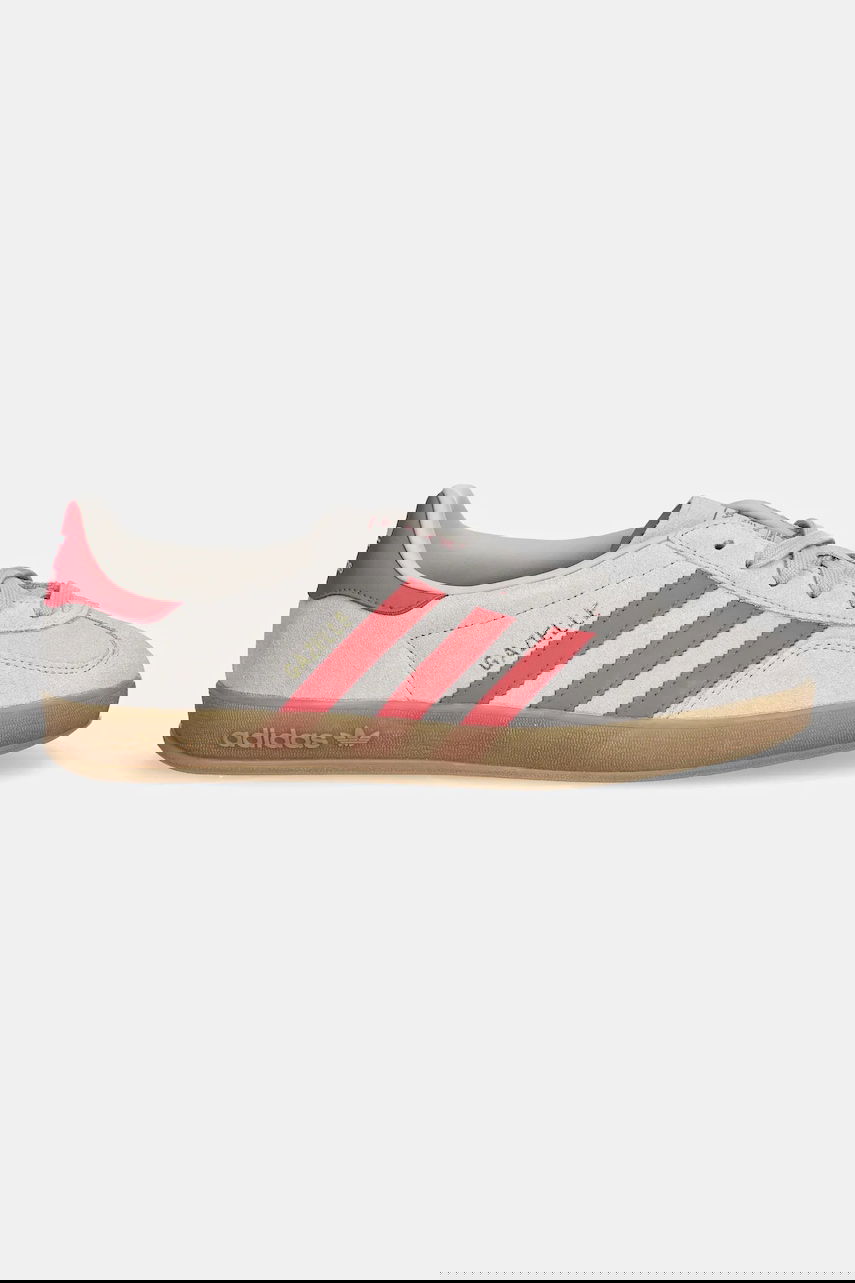 Superge in čevlji adidas Originals Gazelle Indoor Bež | JR3840, 1