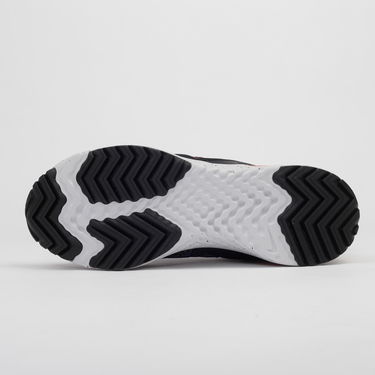 Superge in čevlji Nike ACG React Terra Gobe Bordo | BV6344-601, 4