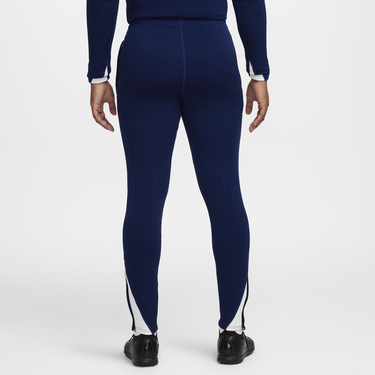 Trenirka Nike Strike Elite Therma-FIT ADV Repel Football Pants Modra | FZ0575-492, 2