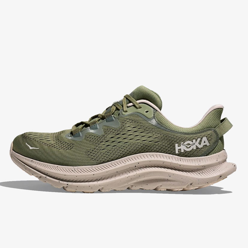 Superge in čevlji Hoka One One HOKA Kawana 2 Zelena | 1147930-SSSC