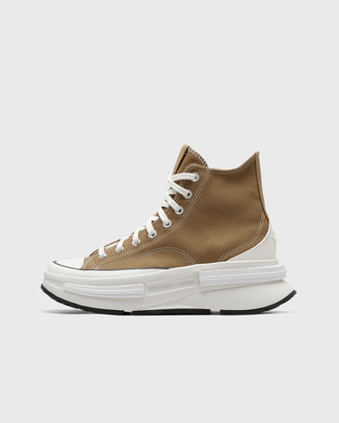 Superge in čevlji Converse Run Star Legacy CX Rjava | A09833C, 0